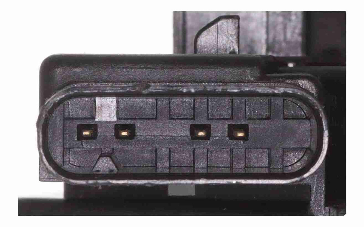 Door Lock - V30-85-0208