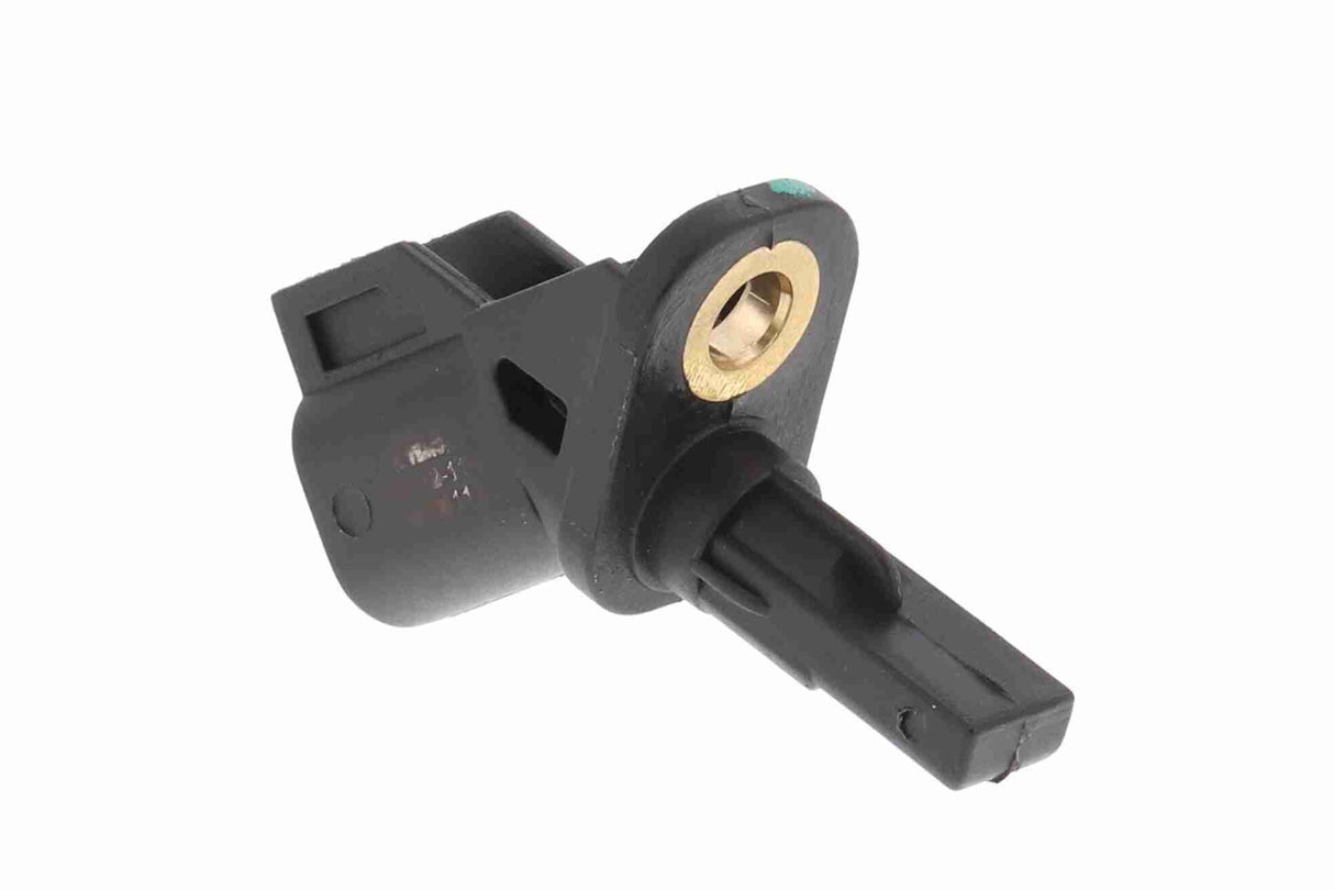 Sensor, wheel speed - V25-72-1159