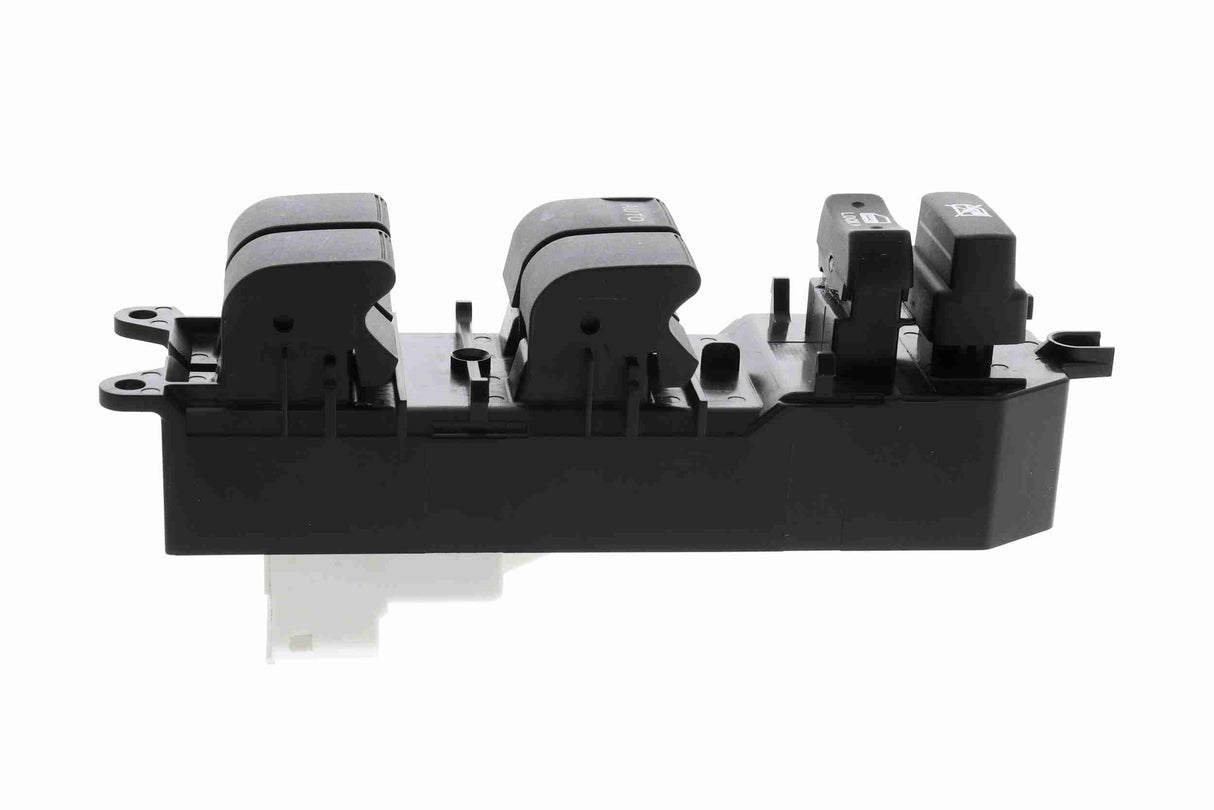 Switch, window regulator - V70-73-0063