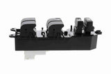 Switch, window regulator - V70-73-0063