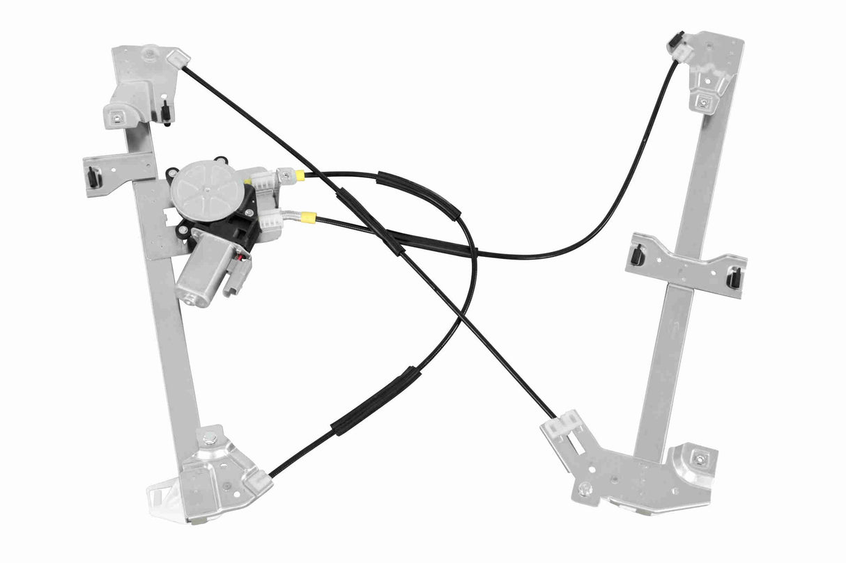 Window Regulator - V42-0360