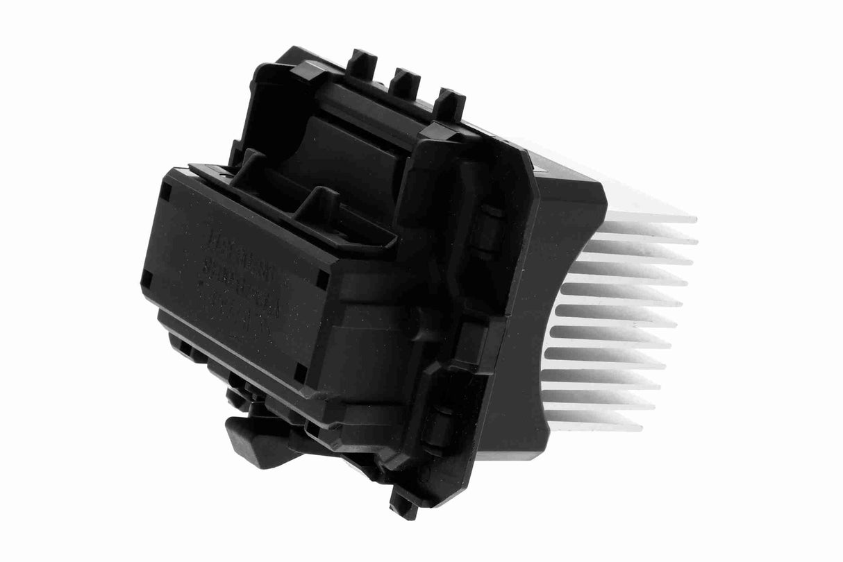 Regulator, interior blower - V42-79-0018