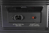 Accessory Kit - V98-66023