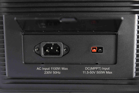 Accessory Kit - V98-66023