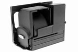 Cupholder - V30-29-0001