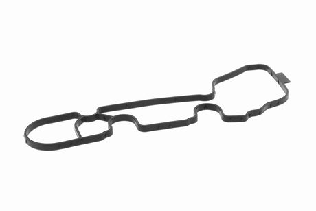 Oil Separator, crankcase ventilation - V10-5779
