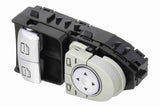 Switch, window regulator - V30-73-0350