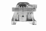 Mounting, engine - V42-0772