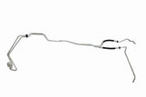 Oil Cooler Line, automatic transmission - V51-0653