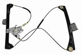 Window Regulator - V20-1922
