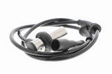 Sensor, wheel speed - V48-72-0060