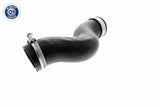 Charge Air Hose - V10-4797