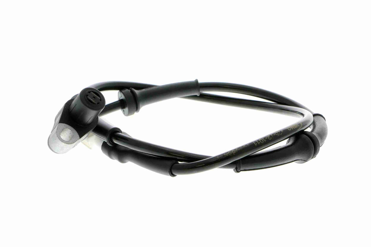 Sensor, wheel speed - V25-72-1011