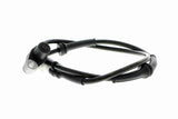 Sensor, wheel speed - V25-72-1011