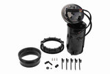 Heating, tank unit (urea injection) - V10-68-0043