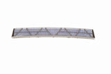 Filter, cabin air - V20-32-0002