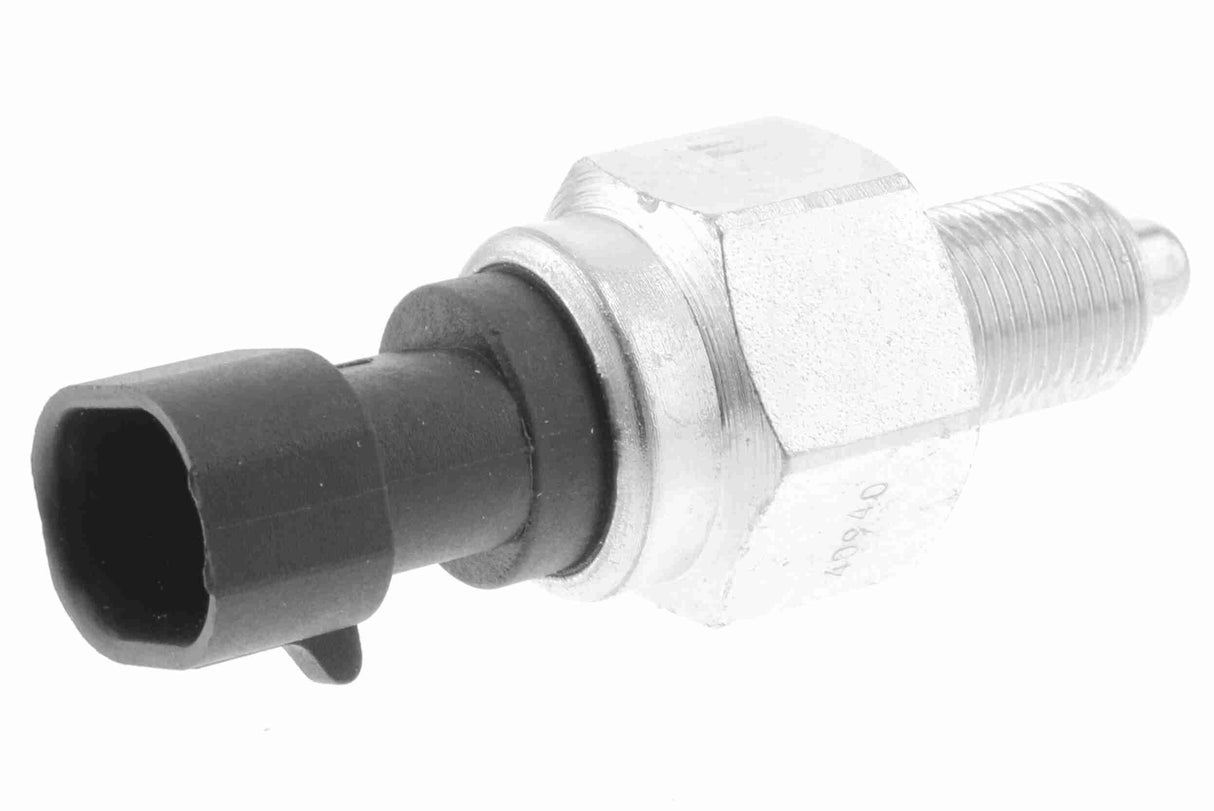 Switch, reverse light - V24-73-0015