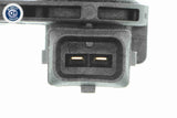 Sensor, ignition pulse - V25-72-0037