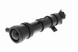 Washer Fluid Jet, headlight cleaning - V10-08-0520