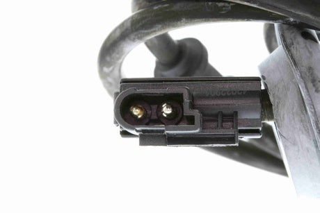 Sensor, wheel speed - V30-72-0140