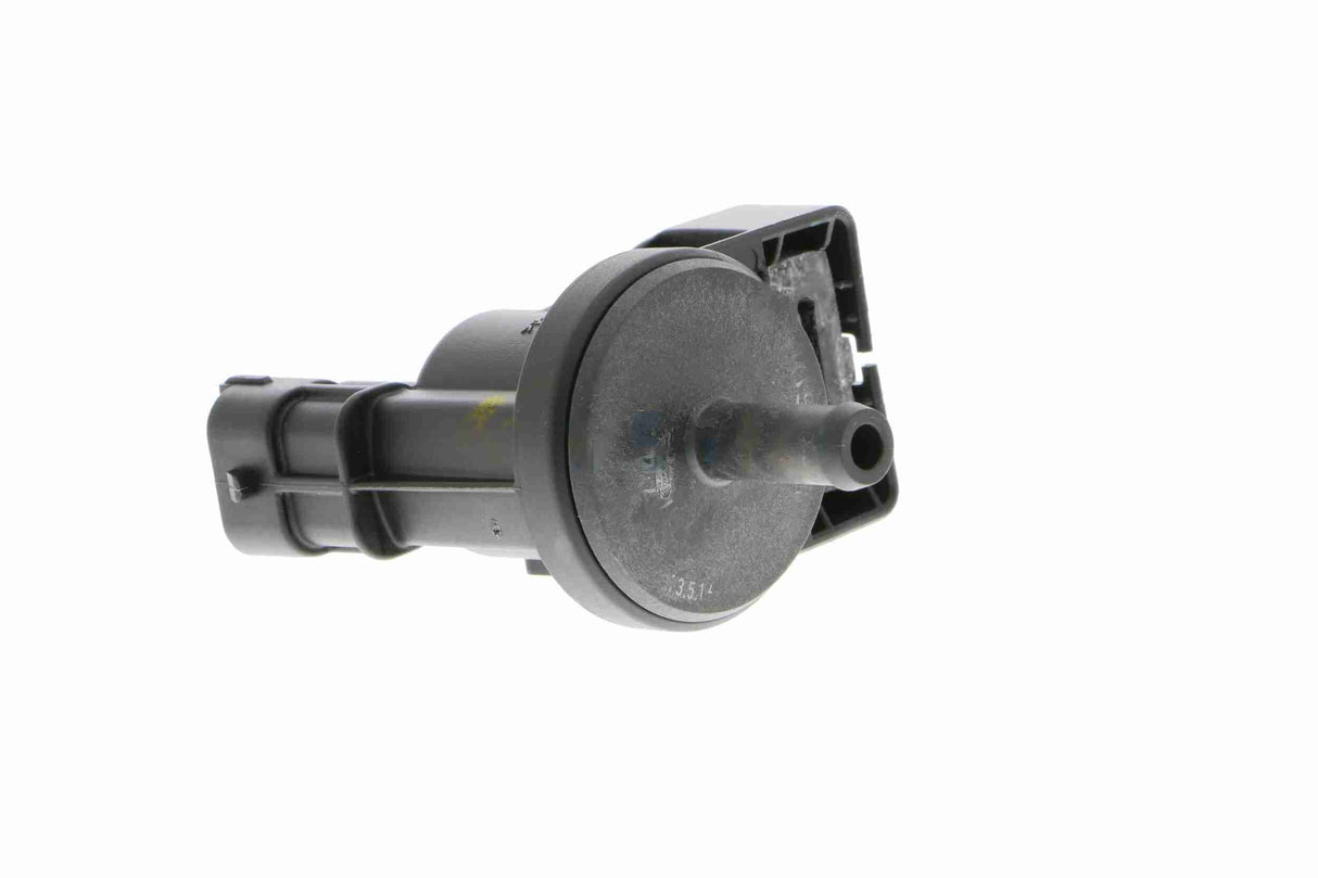 Valve, charcoal filter (tank ventilation) - V40-77-0023
