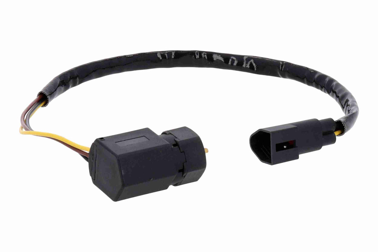 Sensor, speed - V25-72-1307