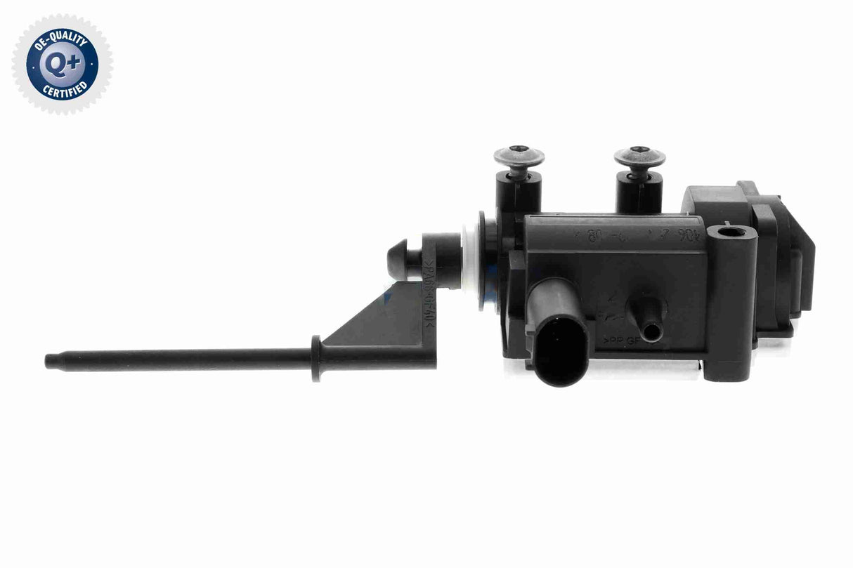 Actuator, central locking system - V20-77-1033