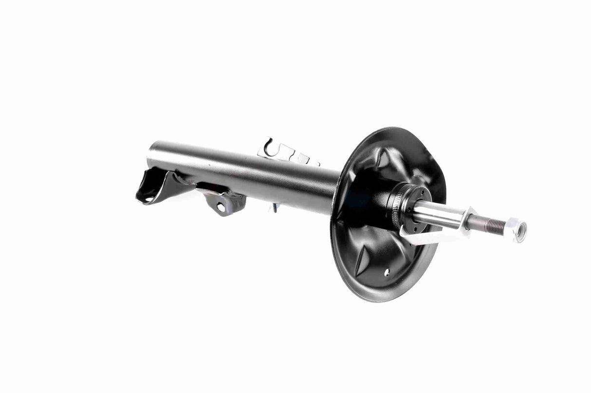 Shock Absorber - V20-7312