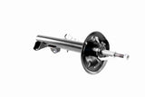 Shock Absorber - V20-7312