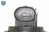 Valve, exhaust gas recirculation - V24-63-0011