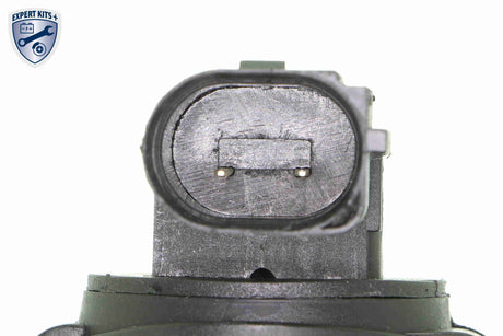 Valve, exhaust gas recirculation - V24-63-0011