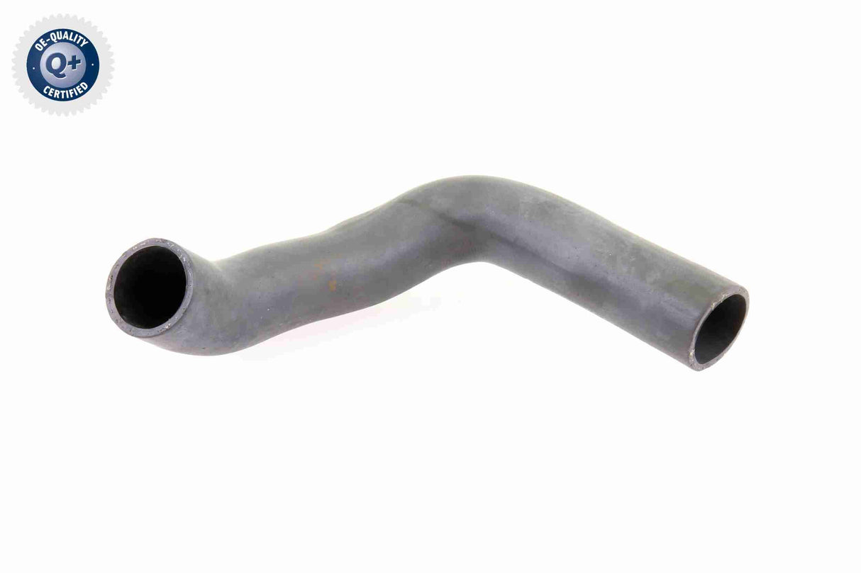 Charge Air Hose - V48-0062