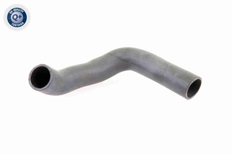 Charge Air Hose - V48-0062