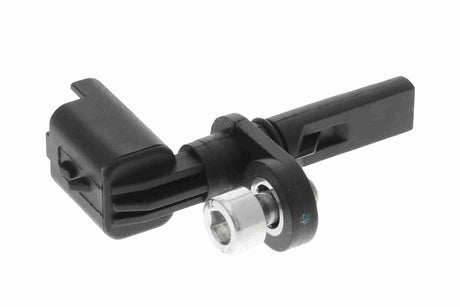 Sensor, wheel speed - V22-72-0200