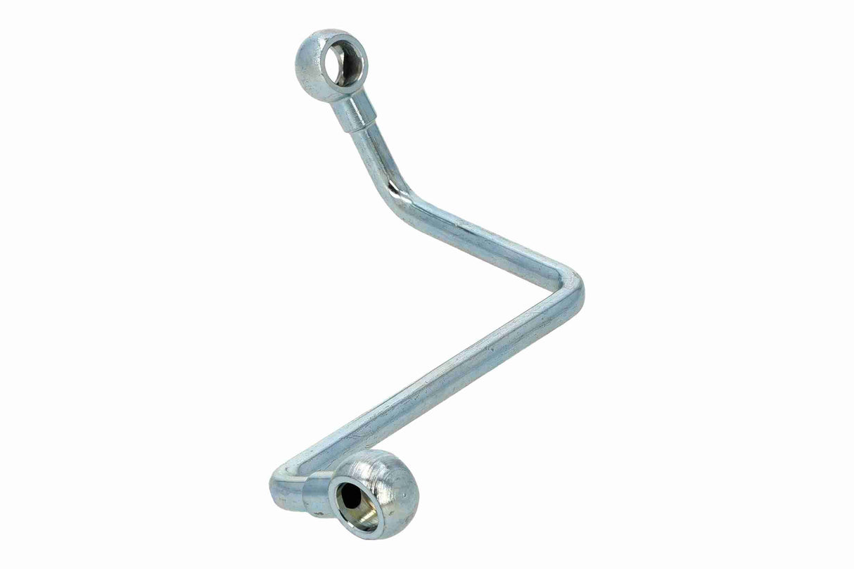 Oil Line, charger - V10-7902