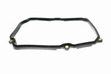 Gasket, automatic transmission oil sump - V70-0746