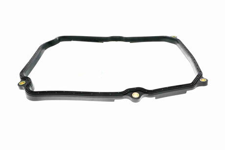 Gasket, automatic transmission oil sump - V70-0746