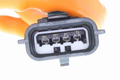 Oxygen Sensor - V46-76-0018