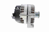 Alternator - V20-13-50015