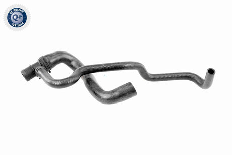 Radiator Hose - V20-3348