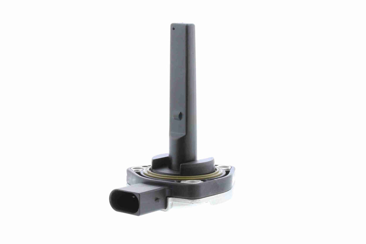 Sensor, engine oil level - V20-72-0462