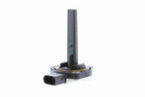 Sensor, engine oil level - V20-72-0462