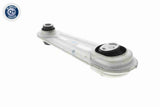 Holder, engine mounting system - V46-0862
