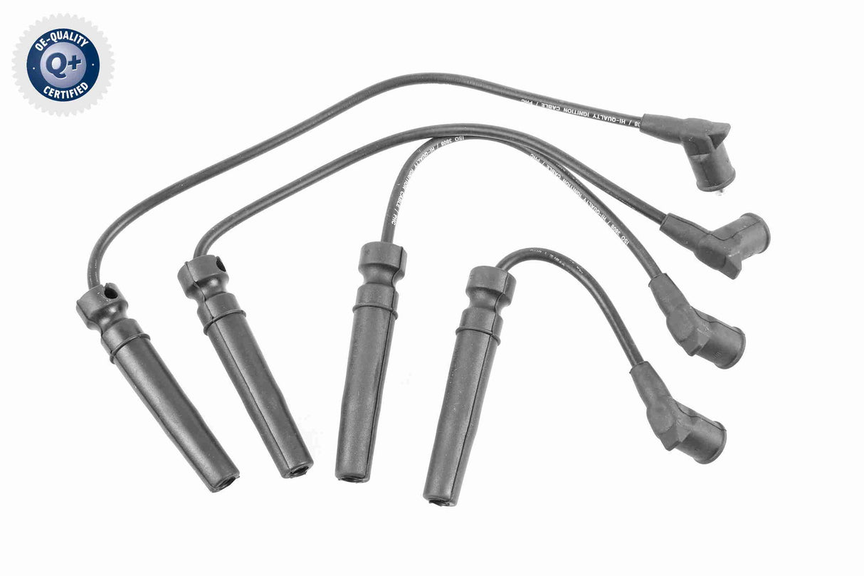 Ignition Cable Kit - V51-70-0005