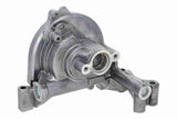 Oil Pump - V10-9108