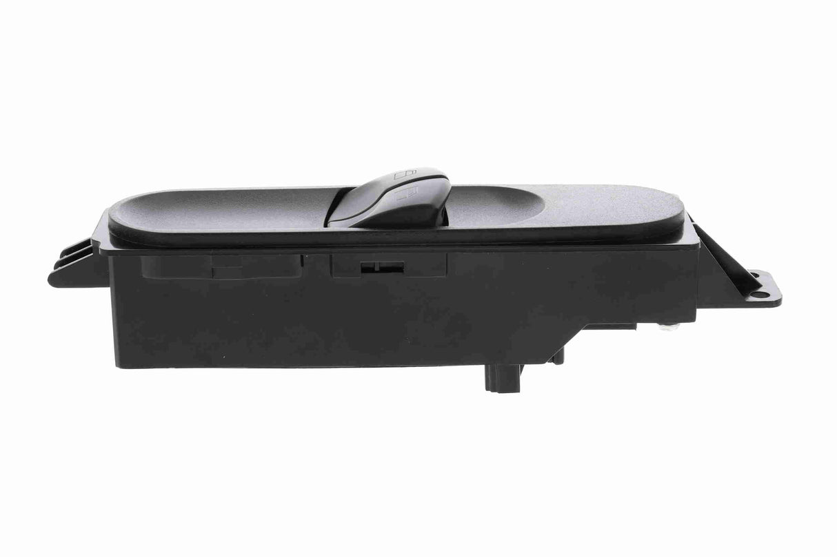 Switch, window regulator - V10-73-0449