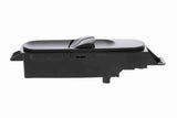 Switch, window regulator - V10-73-0449