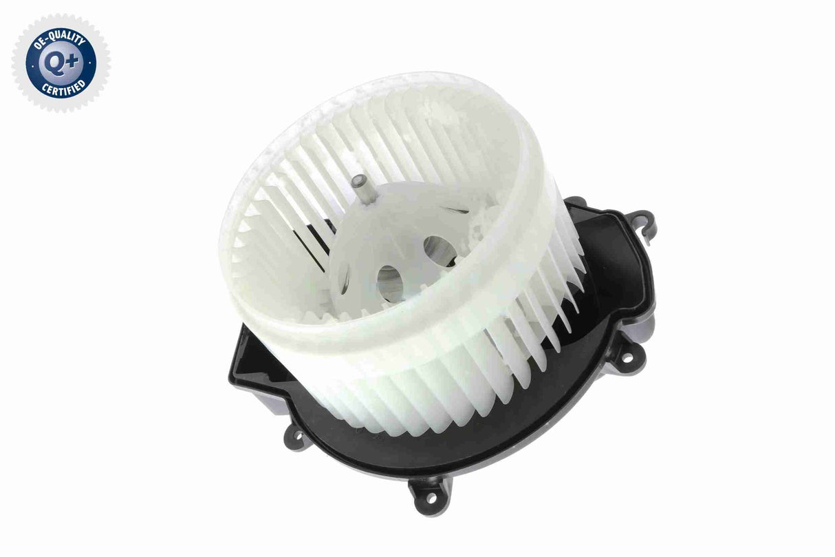 Interior Blower - V30-03-1780