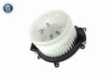 Interior Blower - V30-03-1780
