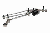 Wiper Linkage - V30-4517